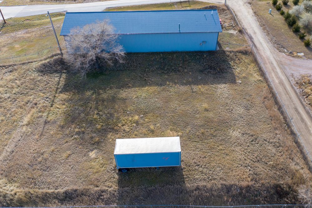 870 Seger Dr, Rapid City, SD 57701